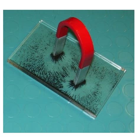 Linear Line Magnetism 的图像结果