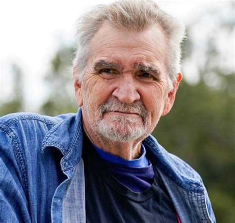 SW Florida traffic news: Cape Coral Bridge to be demolished, replaced