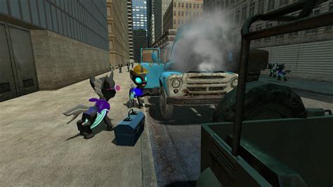 Image result for Gmod Engine Fixes