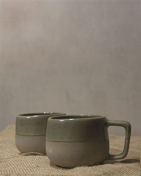 Rootsense - Best Ceramic Products Online in India