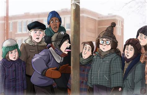 Image result for Stuck deviantART