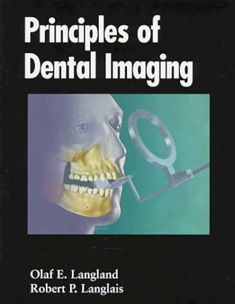 Buy Principles of Dental Imaging Book Online at Low Prices in India ...