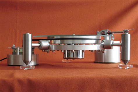 Soundesign Turntable 的图像结果