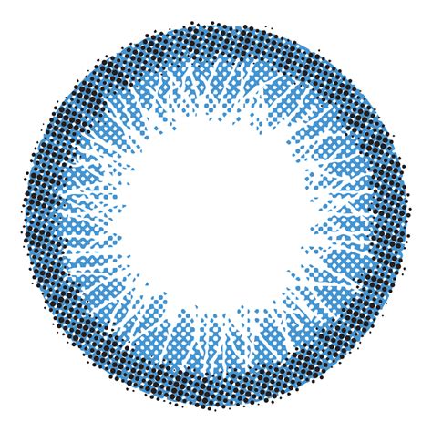 AR Filter – Aqualens