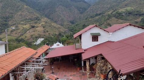 CIELO ABIERTO POSADA (Matanza) - Hostel Reviews & Photos - Tripadvisor