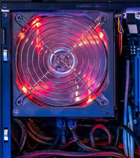 Computer Problems 的图像结果