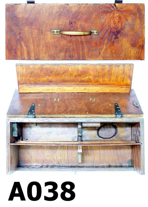 Image result for Range Box at Amazon