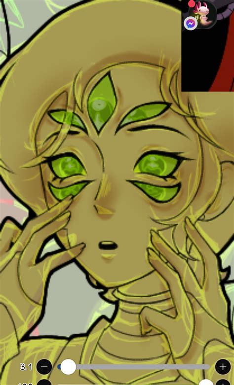 Amphibia Marcy Flashback 的图像结果