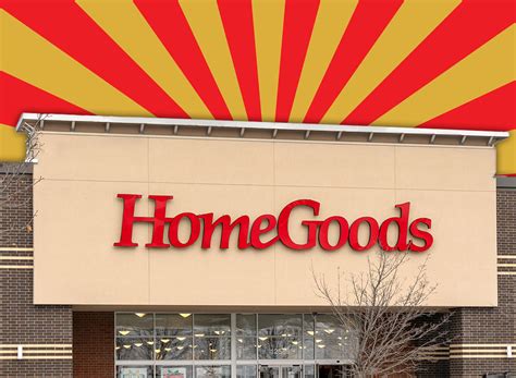 7 Best New HomeGoods Cozy Home Finds Hitting Shelves This Week