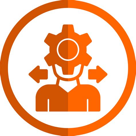 Decision-Making Process Icon 的图像结果