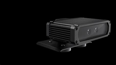 Image result for License Plate Reader Demo