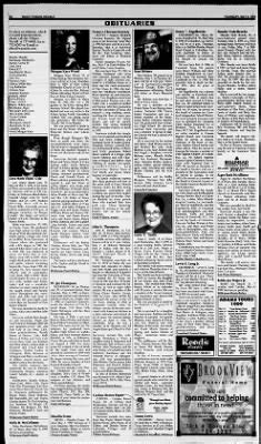 Waco Tribune-Herald from Waco, Texas - Newspapers.com™