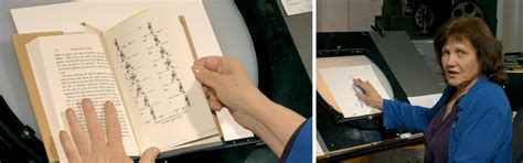 Image result for Walk Animation Guide