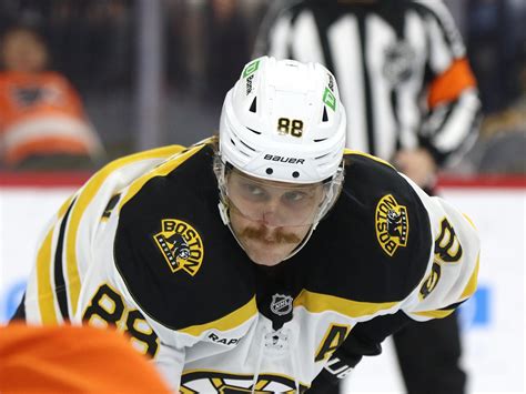 NHL Rumors: Oilers, Bruins, Maple Leafs - The Hockey Writers - NHL ...