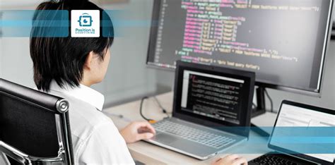 Image result for Android Emulator for App Development