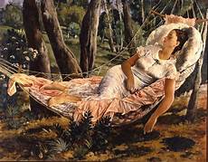 un amaca estate l amaca di felice carena ado analisi dell opera un amaca estate l amaca di felice carena ado analisi dell opera