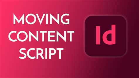 Image result for Right to Left Script InDesign Windows