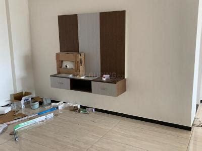 Domlur Layout RWA flats. Apartments for rent in Domlur Layout RWA ...