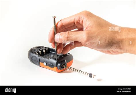 Image result for Communication Repair Tools