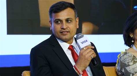 Visa Leadership Conclave | Visa