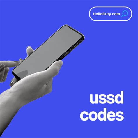 Image result for How to Turn Off USSD Code