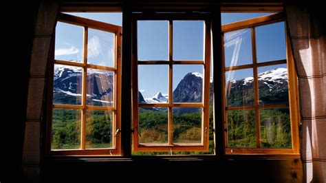 Image result for Good Composition