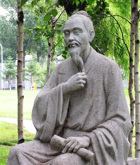 Zhu Danxi （朱丹溪）-Top 10 Ancient Chinese Doctor-Zemin Rheumatoid ...