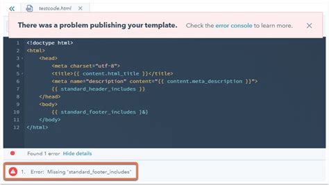 Writing Code Template 的图像结果