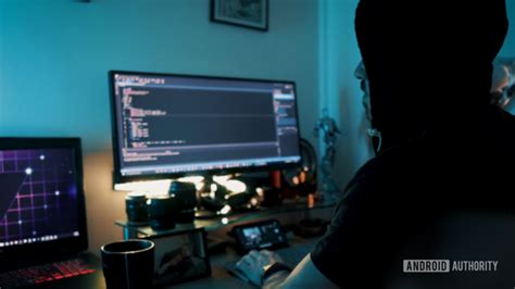 Comment Coder Python Debutant 的图像结果