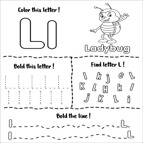 Local Election 的图像结果