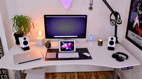 Image result for USB Drive Tips and Tricks