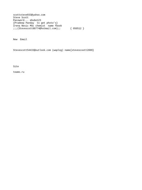Image result for Code Names for Work