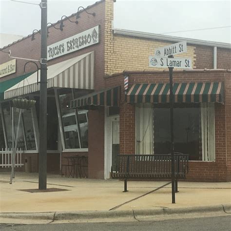 THE 10 BEST Restaurants in Roxboro (Updated January 2024)