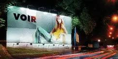 Outdoor Advertising Company | Agency | Hoardings in Saurashtra
