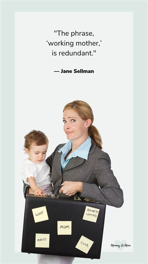 Hard Working 的图像结果