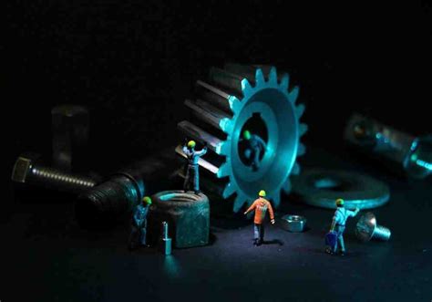 Engineering Mini Projects 的图像结果