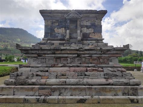 CANDI SETYAKI (2025) All You Need to Know BEFORE You Go (with Photos ...