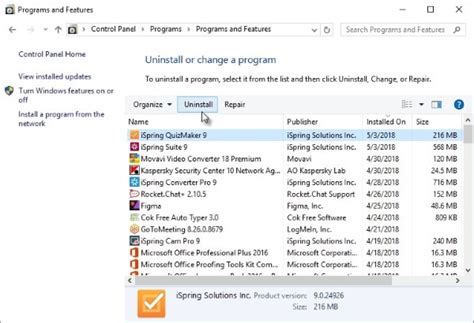 Remove Bad Image Error in Windows 7 / 8 / 10 / 11 [2025 Best]