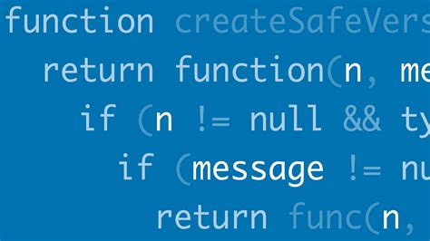 Scoping in JavaScript 的图像结果