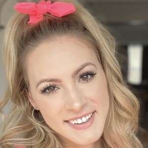 Image result for Purplestars02 Color vs Color Challenge