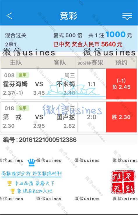 Pin by Yonggie Li on 足彩推荐 竞彩足球推荐 | Boarding pass, Travel, Airline