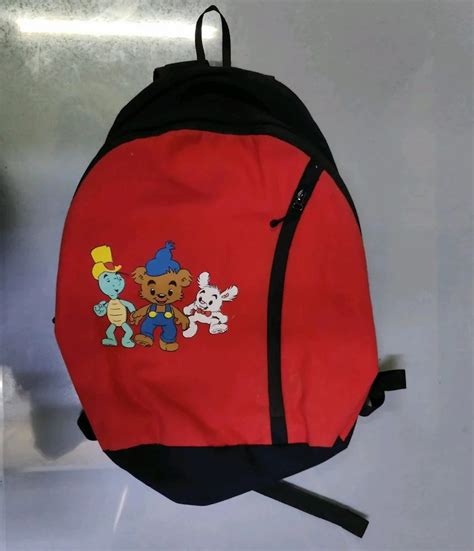 Kids Bag 的图像结果