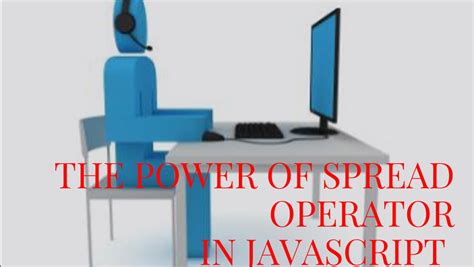 Image result for Spread Operator in Object JavaScript