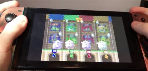 Image result for RCM Nintendo Switch