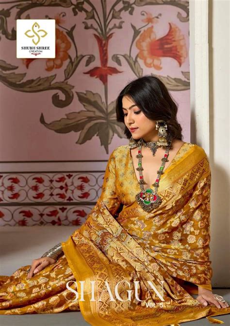 Fashion Export | Biggest Manufacturer & Supplier of Indian Women's ...