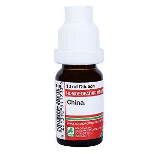 Buy Homeopathy Medicine Online in India | Rightaid