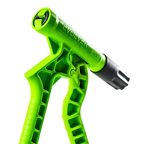 Image result for How to Use Levolution Tile System