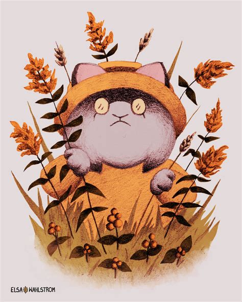 Image result for How to Draw Animals