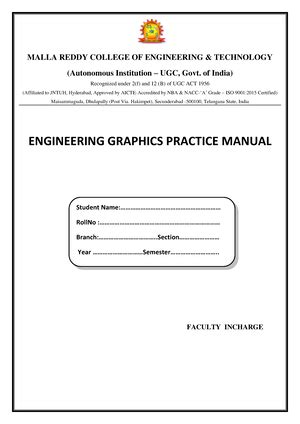 Chapter 1 - Clearly understanding the does and don’ts of the ...