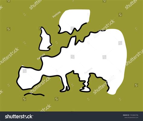 Europe Cartoon 的图像结果